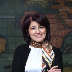 HadeelAnabtawi_headshot