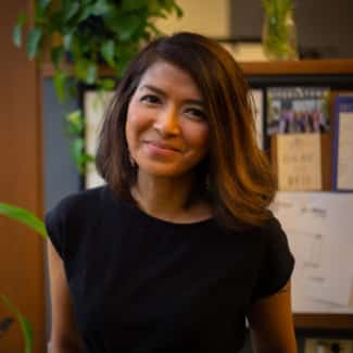 LeahLizarondo_headshot