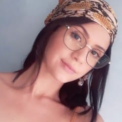 DuanyJahaira_ZunigaHernandez