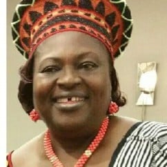 Helen_Gwanfogbe