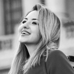 Monica_Tudorache