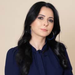 Simona_Voicescu