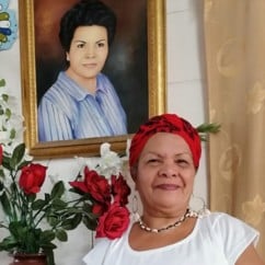 Zoila_Lagos
