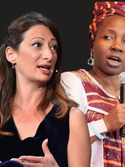 Screen Shot 2021 07 27 at 10.36.30 AM