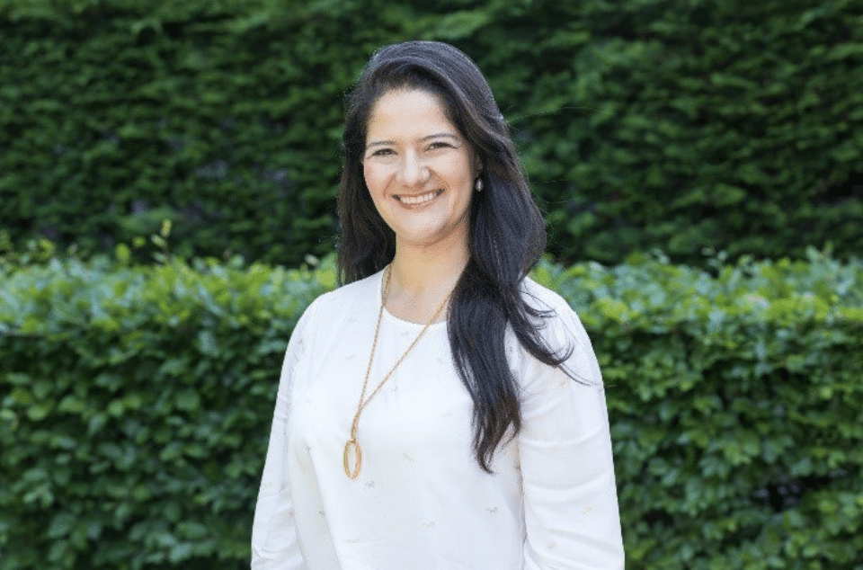 Screen Shot 2021 09 30 at 3.58.36 PM