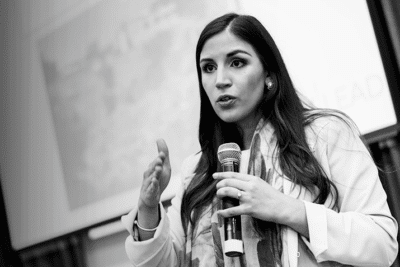 Screen Shot 2021 11 05 at 10.27.39 AM