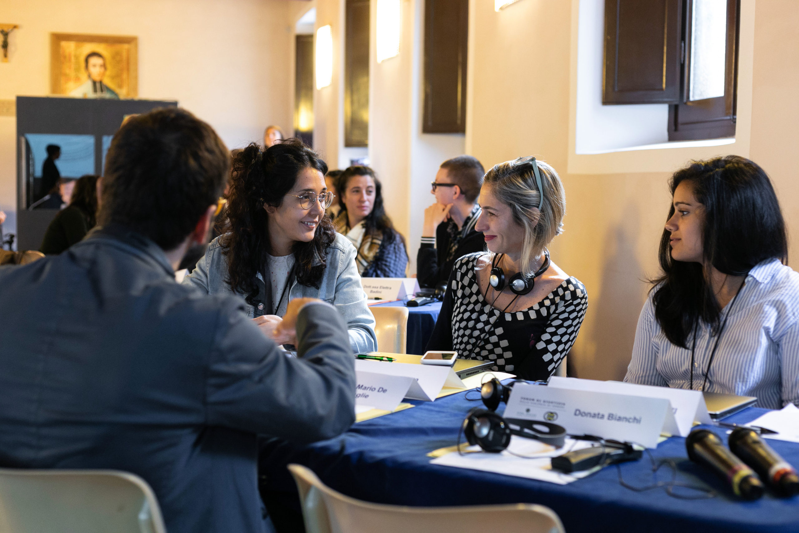 VitalVoices_Florence_047_SPA10157 scaled