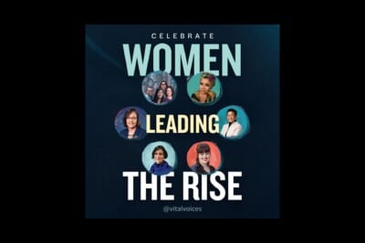 2024 Global Leadership Awards Honorees_1920x1548 v4