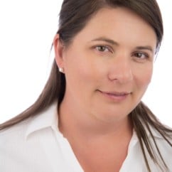 AlisonPrice