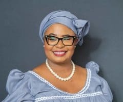 HabibaOsman