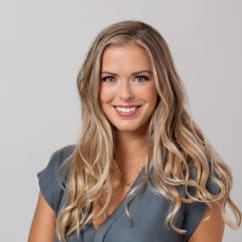 LeslieSmith 1 e1570474879631 500x500 c default