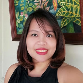 MayaTamayo Headshot 1