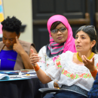 Screen Shot 2021 10 14 at 1.44.33 PM