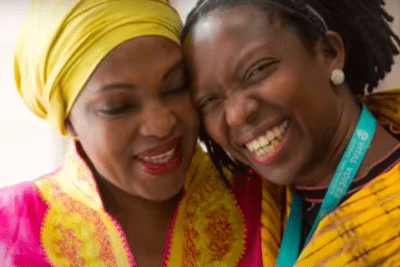 Screen Shot 2021 10 14 at 2.37.14 PM