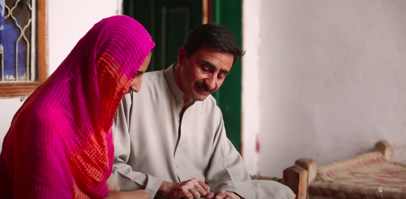 Screen Shot 2021 10 20 at 5.33.19 PM