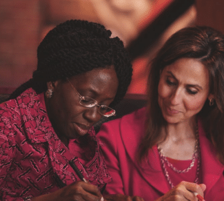 Screen Shot 2021 10 24 at 5.06.01 PM