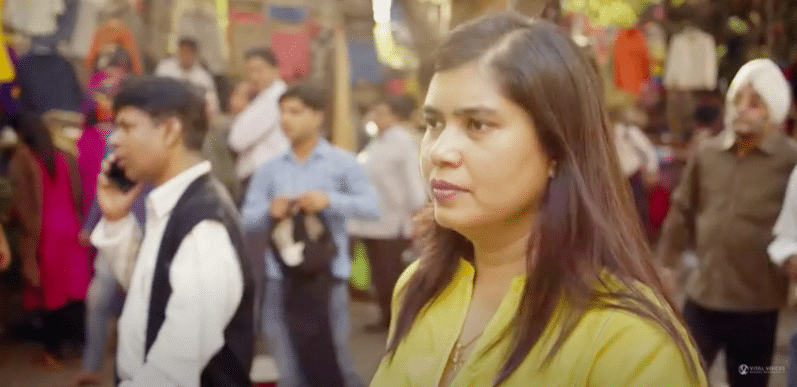 Screen Shot 2021 10 25 at 10.01.31 AM