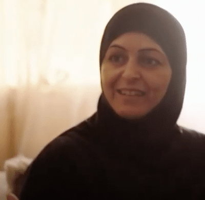 Screen Shot 2021 10 25 at 10.04.13 AM