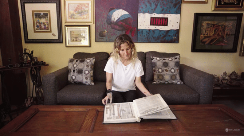 Screen Shot 2021 10 25 at 10.09.28 AM