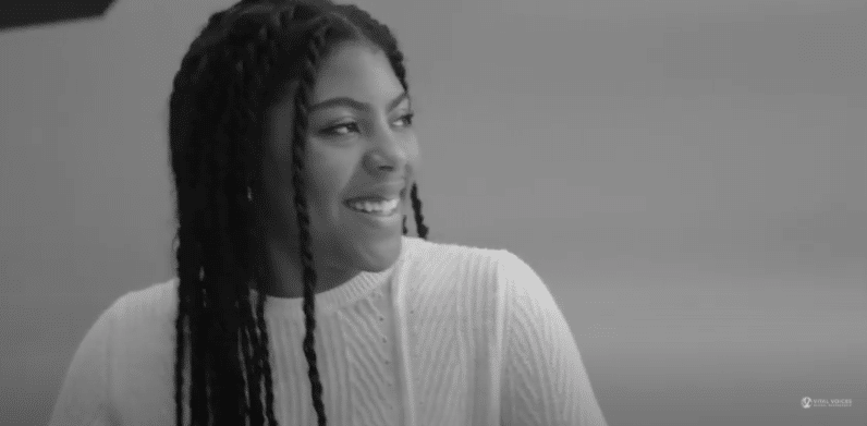 Screen Shot 2021 10 25 at 10.11.51 AM