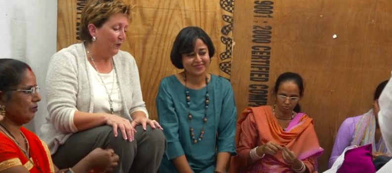 Screen Shot 2021 10 25 at 10.15.26 AM