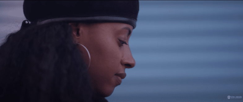 Screen Shot 2021 10 25 at 10.17.19 AM