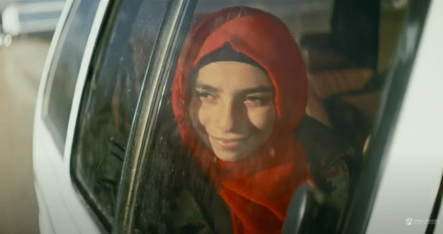 Screen Shot 2021 10 25 at 10.38.31 AM