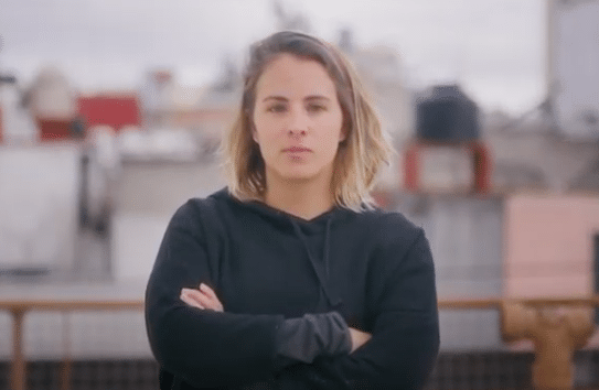 Screen Shot 2021 10 25 at 10.40.18 AM