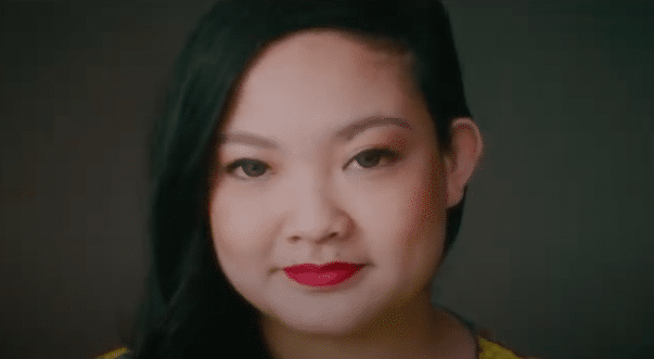 Screen Shot 2021 10 25 at 10.42.16 AM