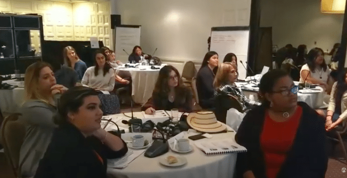 Screen Shot 2021 10 25 at 10.44.04 AM