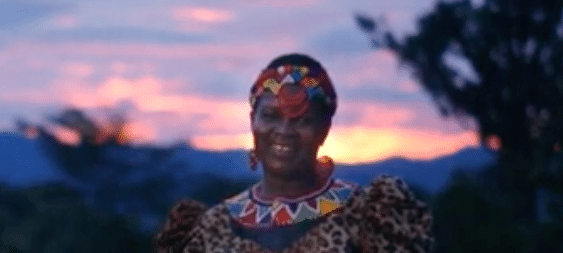 Screen Shot 2021 10 25 at 2.19.34 PM