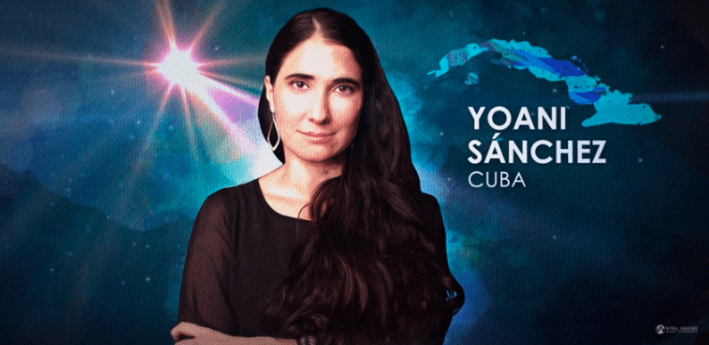 Screen Shot 2021 10 25 at 9.49.57 AM