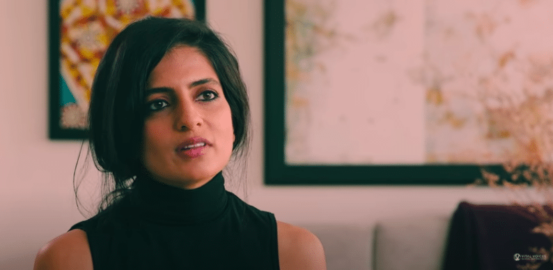 Screen Shot 2021 10 25 at 9.54.52 AM