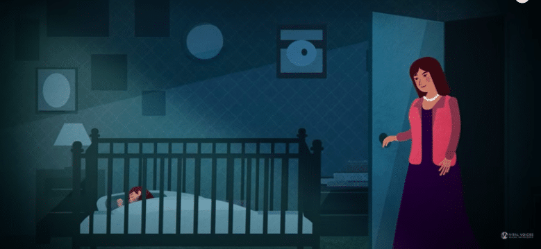 Screen Shot 2021 10 25 at 9.59.00 AM