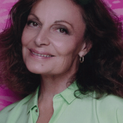 DVF