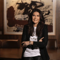 Screenshot 2026 04 16 at 10.58.23 AM