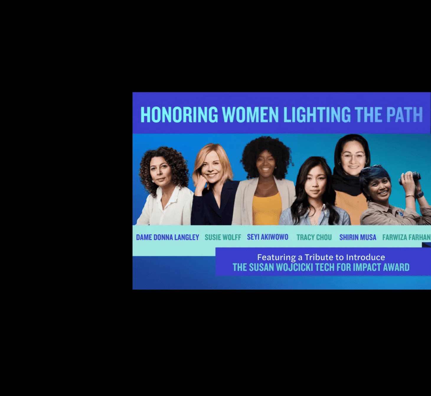 Vital Voices cover banner (7)