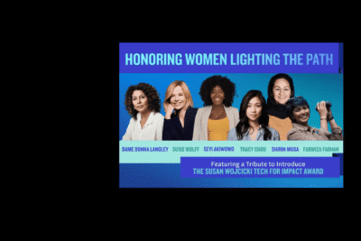 Vital Voices cover banner (7)