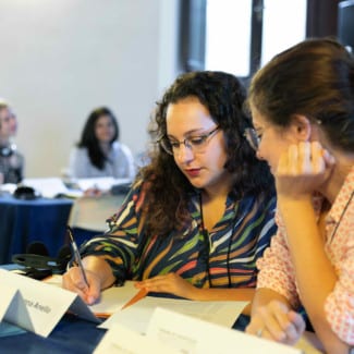 VitalVoices_Florence_046_SPA10152