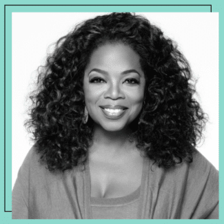 Screen Shot 2021 11 09 at 10.45.42 AM