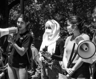 Screen Shot 2021 11 09 at 10.46.50 AM