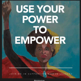 Screen Shot 2021 11 11 at 11.12.24 AM