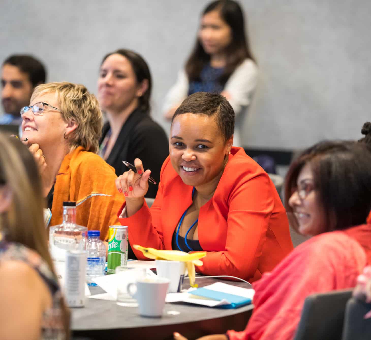 VVPhoto_top of page 1