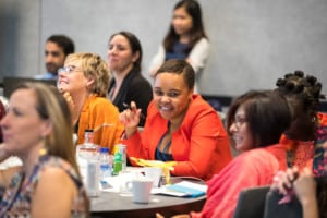 VVPhoto_top of page 1