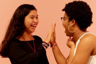 20190627_herlead_6915