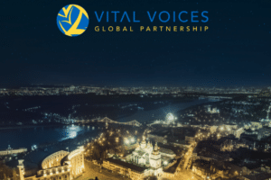 Screen Shot 2022 02 28 at 10.30.01 AM