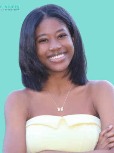 15 YW Leaders You Need to Know (12)