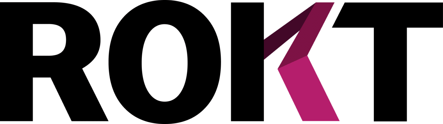 Copy of rokt logo