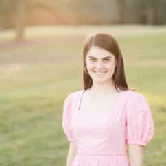 Elizabeth Swain
