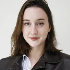 Maria's Headshot copy